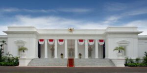 Istana-Merdeka-dan-Istana-Negara-Bangunan-Neoklasik-dan-Jejak-Sejarah-Bangsa