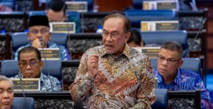 1775118709443202_9fe5cba96d_berita_pusat-pemberitaan