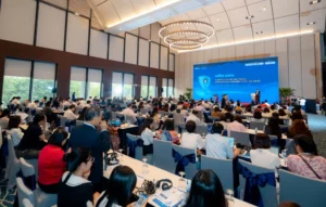 Vietnam Jadi Laboratorium Social Commerce, UMKM Dipacu AI di Tengah Persaingan Digital