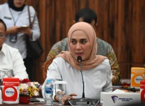 1776495425622823_2ade1151c3_berita_pusat-pemberitaan