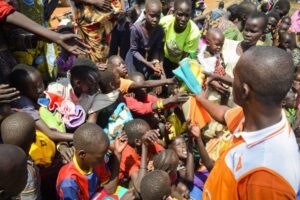 20160210sudan