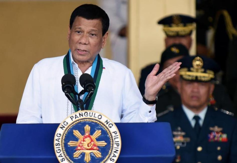 201804asia_philippines_duterte
