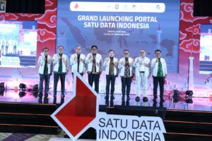 20221223_-_Grand_Launching_Portal_Satu_Data_Indonesia_1