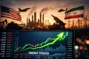21686657008-saham_sektor_energi_di_tengah_perang_as_vs_iran