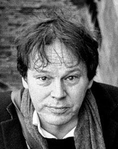 250px-David_Graeber_2015-03-07_(16741093492)_(cropped)