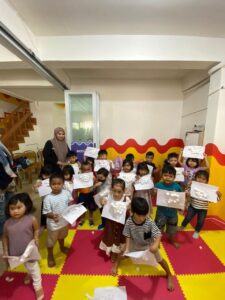 Belajar-Sambil-Bermain-Aktivitas-Mendukung-untuk-Anak-PAUD