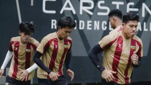 Dewa-United-Siapkan-Taktik-Bongkar-Pertahanan-Rapat-Persijap-1777434762