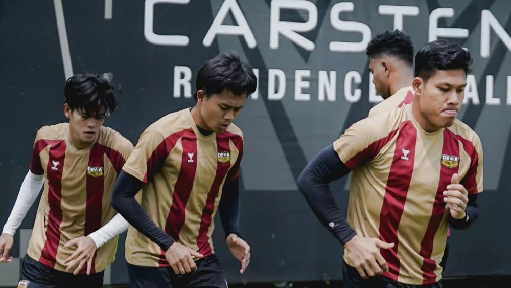 Dewa-United-Siapkan-Taktik-Bongkar-Pertahanan-Rapat-Persijap-1777434762