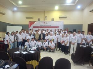 IMG-20260405-WA0008