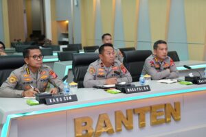 IMG-20260407-WA0014