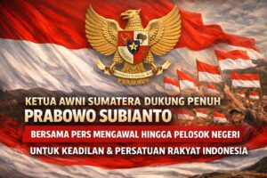 IMG-20260412-WA0000