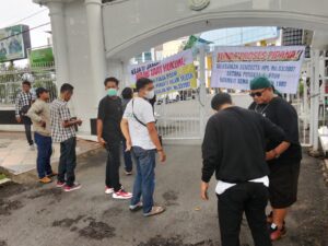 IMG-20260422-WA0013