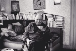 Jacques_Ellul_(cropped)