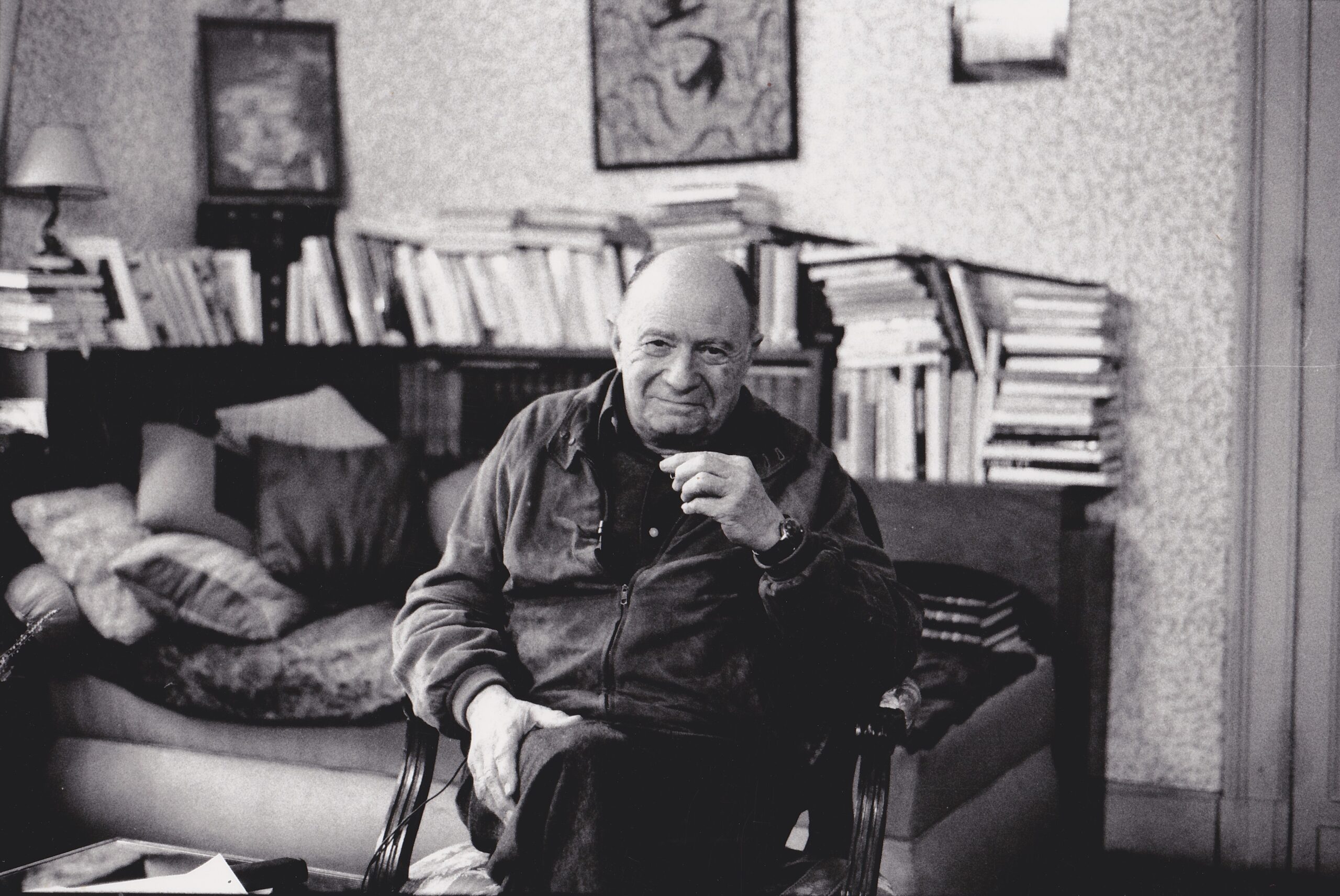 Jacques_Ellul_(cropped)
