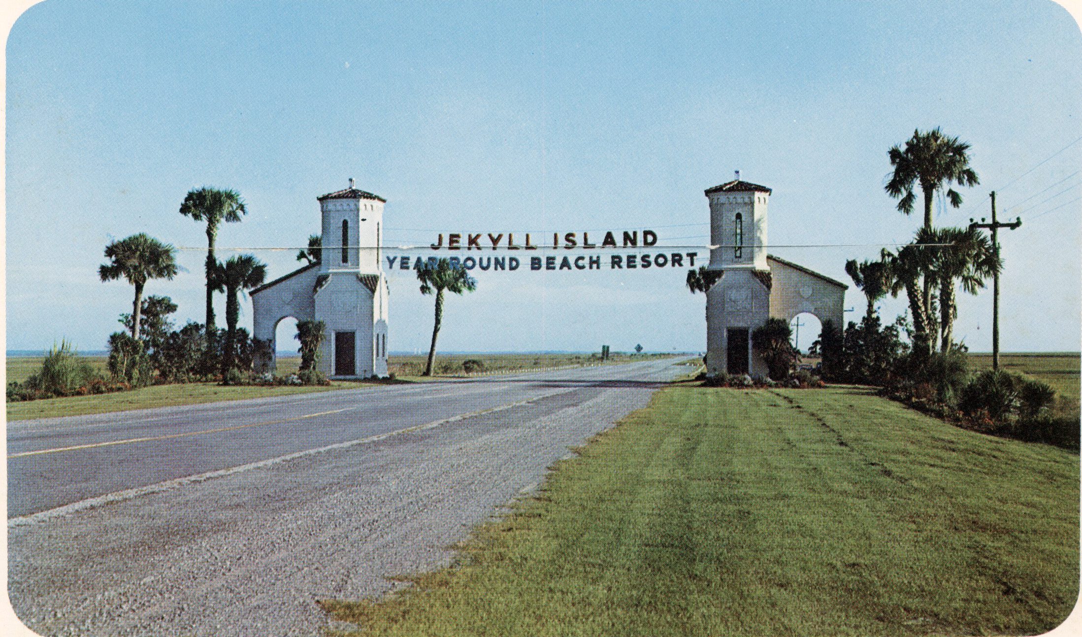 Jekyll_Island,_Georgia,_US,_original_entrance