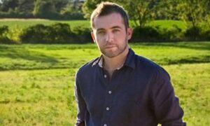 Michael-Hastings-who-wrot-008