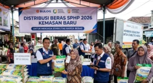 Resmi-Digulirkan-Pemerintah-Targetkan-828-Ribu-Ton-Beras-SPHP-Ada-Aturan-Baru-Kemasan-dan-Batas-Pembelian-3977247119