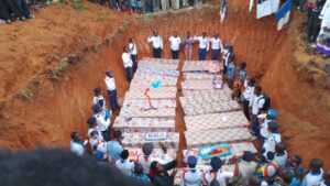 USETHISONE20250728T0953-CONGO-CHURCH-MASSACRE-1801575