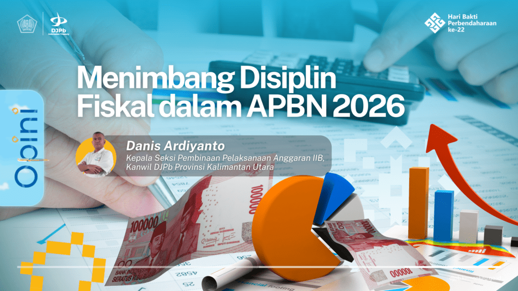 WEBSITE-OPINI_DISIPLIN_FISKAL