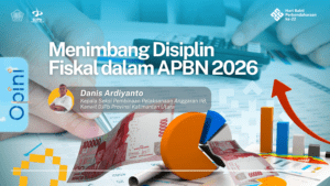 WEBSITE-OPINI_DISIPLIN_FISKAL