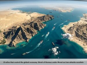 ball-in-americas-court-iran-challenges-us-to-prove-it-wants-a-deal-ahead-of-geneva-meeting-5