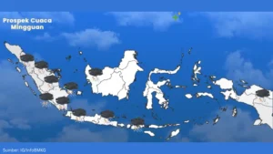 bmkg-sebut-potensi-cuaca-ekstrem-masih-menguat-hingga-pertengahan-desember-2025-1765171727-FZcnE