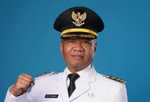 bupati-tulungagung-gatut-sunu-wibowo-kena-ott-kpk-161447