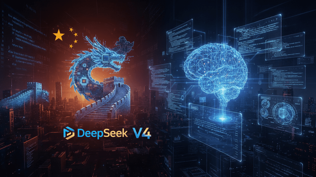 deepseek-v4-Xpert.Digital-png