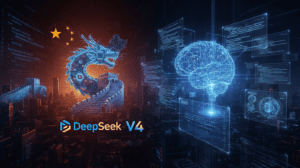 deepseek-v4-Xpert.Digital-png