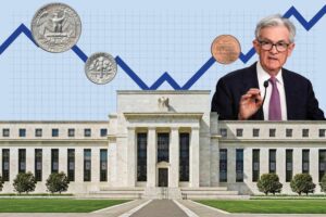 fed-8481aa2c8fe941dd83ce9e591011fdc9