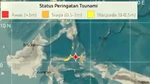 gempa-berkekuatan-magnitudo-73-mengguncang-kawasan-bitung-sulawesi-utara-kamis-2-april-2026-foto-bmkg-nMmkg