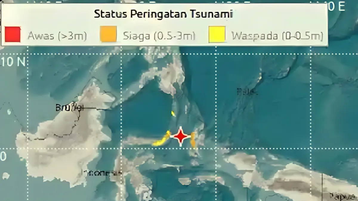gempa-berkekuatan-magnitudo-73-mengguncang-kawasan-bitung-sulawesi-utara-kamis-2-april-2026-foto-bmkg-nMmkg