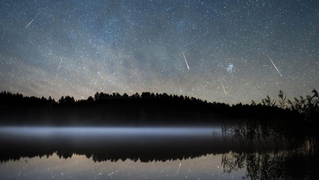 hujan-meteor-1776758619195_169