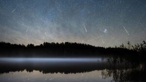 hujan-meteor-1776758619195_169