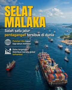 images (7)