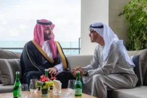 iran-tuntut-5-negara-arab-bayar-ganti-rugi-perang-ini-alasannya-xae