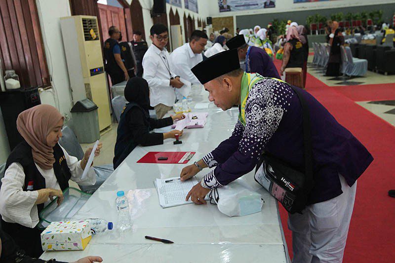 jemaah_haji_2024__1_