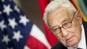 mantan-menlu-as-henry-kissinger_169