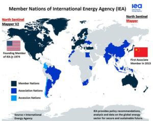 member-nations-of-international-energy-agency-iea-v0-aaizqecan77e1