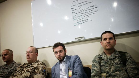 michael hastings 580