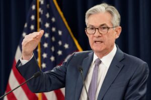 pernyataan-ketua-the-fed-jerome-powell