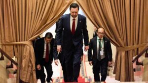 perundingan-dengan-iran-buntu-wapres-as-tinggalkan-pakistan-1775972791159_169