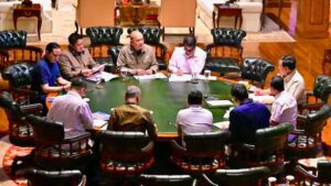 presiden-prabowo-menerima-kepala-danantara-sekaligus-menteri-investasi-bapak-rosan-roeslani-bersama-beberapa-menteri-kabinet-m-1774453115171_169