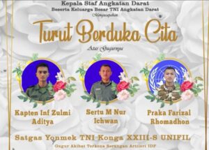 tiga-prajurit-tni-gugur-dalam-misi-pasukan-perdamaian-pbb-di-lebanon-unifil-pangkat-ketiga-prajurit-dinaikkan-dan-keluarganya--1775035660431
