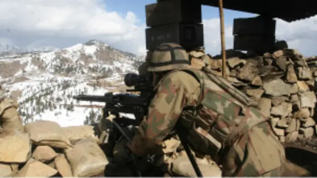 110325124604_pakistan_army_soldier__304x171_ap_nocredit.jpg