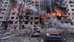 140322_Ukraine_war_bombs_Kyiv_shellling_5am_State_Emergency_Service_2_Cropped_5