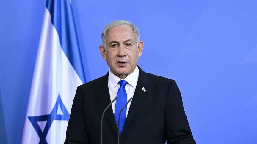 1780013703746_pha-vo-lenh-ngung-ban-thu-tuong-israel-ra-lenh-cho-quan-doi-kiem-soat-70-dai-gaza-20260529070751