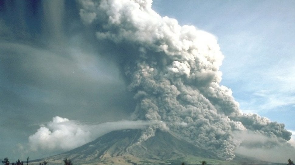 60830-gunung-mayon