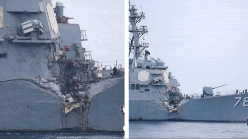 69fbf29ac65f4-as-tangguhkan-aktivitas-di-selat-hormuz_siap