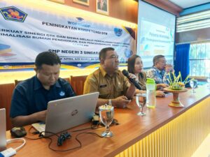 82_buka-workshop-gtk-plt-kadis-ariadi-tekankan-pentingnya-peningkatan-kompetensi